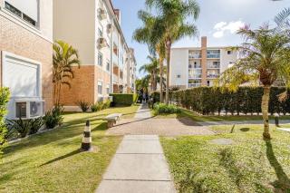 Uplife Napolitan Floripa - 4