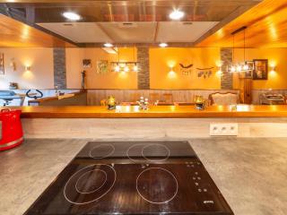 Holiday Home - Entre Gaume et Ardenne - 9