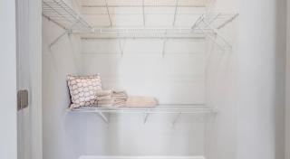 Upscale King 3BR Townhouse Pineville - Charlotte - 3