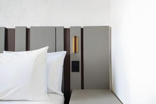 Apartamento completo | Autódromo Congonhas Shopping IBC - EXPO Interlagos - 2