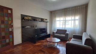 Hospedaria Rofamos 202 - 0