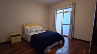 Hospedaria Rofamos 202 - 6