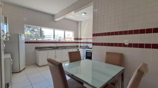 Hospedaria Rofamos 202 - 8