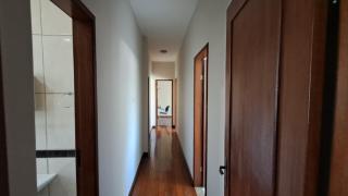 Hospedaria Rofamos 202 - 7