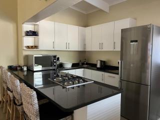 Plumtree House - Hoedspruit - 5