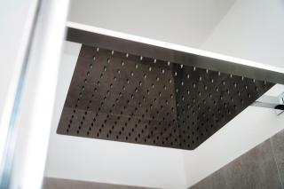 Casa Batèl Suites & Apartments - By Breva Collections - 7