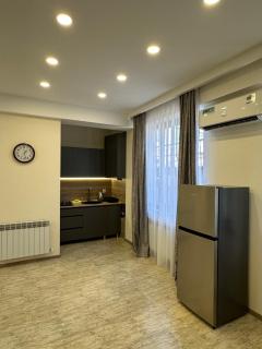 Modern Desighned, 1 bedroom Private house XO222 - Yerevan - 2