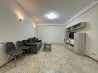Modern Desighned, 1 bedroom Private house XO222 - 7