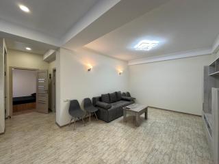 Modern Desighned, 1 bedroom Private house XO222 - Yerevan - 5