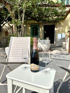 Casa Valentina - 2