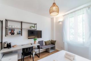 Casa Batèl Suites & Apartments - By Breva Collections - 1