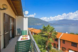 Residenza Arcobaleno - 9