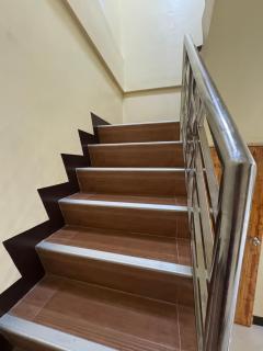 International Haven Barili - 9