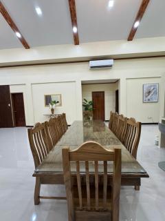 International Haven Barili -  - 2