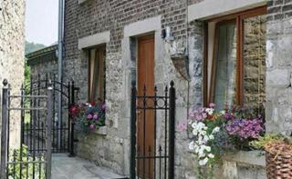 studio de lhotel à la ferme - 8