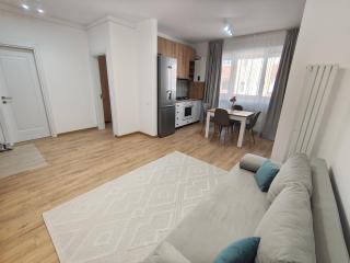 BADapartment - Bucarest - 1