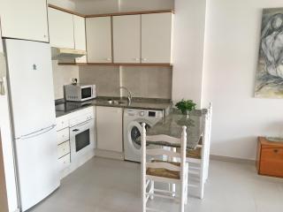 SOL Y PLAYA -Playa Canet de Berenguer-La Almardá Valencia Costa SPAIN - 5