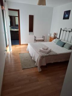 Piso DJC - 1