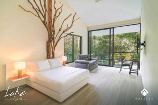 Natura Reservado - Hoteles Natura - 1