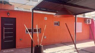 Balcarce 281 - 8