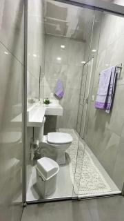 Residência Familiar completa Temporada Cop 30 - 4