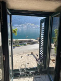 Casa Behar - Kotor - 9