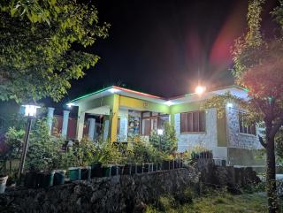 The Himalayan Guest House - Skardu - 5
