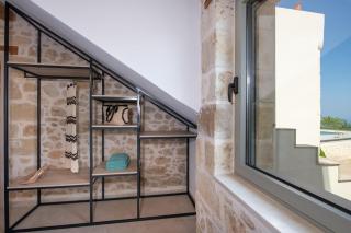 Fabrica Villa, By Hellocrete - 8