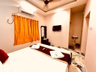 Nikilan Residency - 3