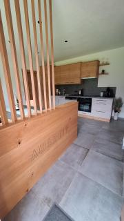 Auszeit Appartements Lesachtal - 9