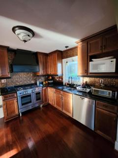 Room Rentals at Tenady - Greer - 2