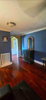 Room Rentals at Tenady - Greer - 4
