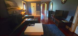 Room Rentals at Tenady - 7