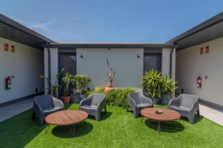 OCEANSUITESLANGRE - 6