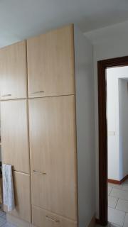 The Heritage Home - 6