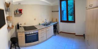 The Heritage Home - 3