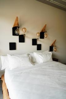 B&B Panevì - San Marcello - 0