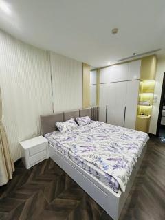 Relax Homestay 9 - 3
