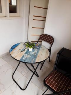 Résidence meublée Kenan House adiaké - 8