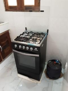 Résidence meublée Kenan House adiaké - 7