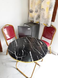 Résidence meublée Kenan House adiaké - 4