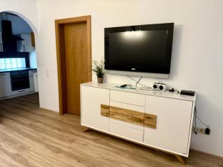 Haus Gerda und Anita - 2