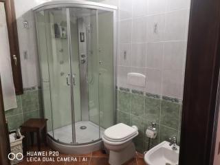Casa Vacanza Sud Sardegna-Sulcis - Masainas - 7