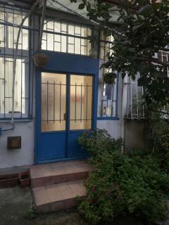 Medo's apartment - Tbilisi - 0
