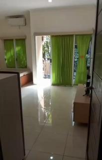 Dewata ayu resident - Seminyak - 3