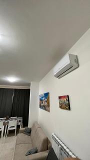 Monti Exclusive Apartment - Roma - 6