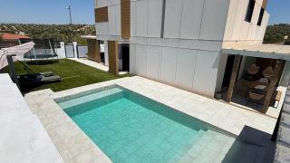 Tu Paraíso Privado Con Piscina - 7