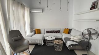 Tu Paraíso Privado Con Piscina - 1