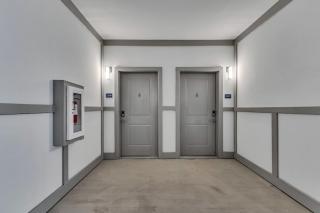 Luxe King 2BR Suite Mins to Downtown Durham - 5