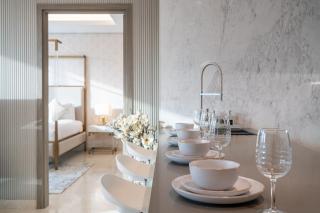 Luxury 1 BR At The Sterling - 1